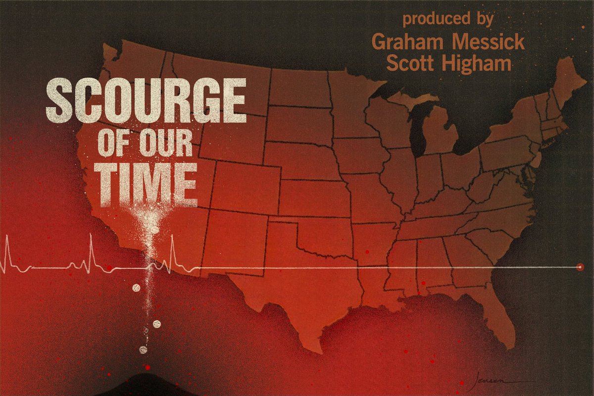 60 Minutes tweet media