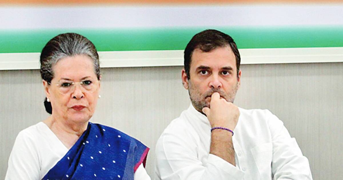 hamzairfanb's tweet photo. Karnataka’s Congress govt is wrongfully targeting Muslims. @RahulGandhi, we need your voice against this. Why are you silent? #ResignHomeMinisterParameshwar
#StopTargettingMuslimsInKarnataka https://t.co/AZJYy8IzPd