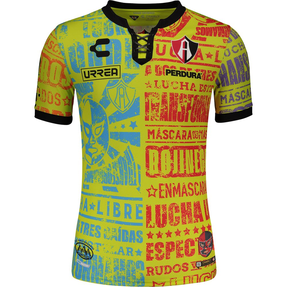 MrTrickio's tweet photo. @game_collection Atlas FC 2021-22 https://t.co/86d9PfIgcu