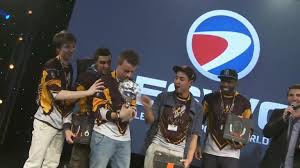 Marvin 🐝 tweet media