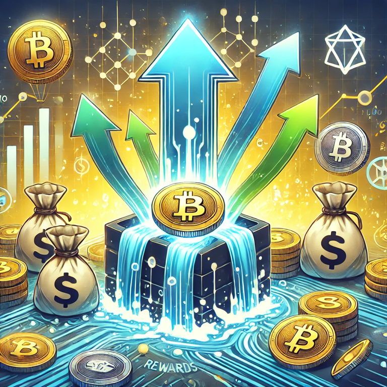 timberjack_defi's tweet photo. Our decentralized platform delivers seamless trading and liquidity solutions for pegged-value assets. Stake your tokens, earn rewards, and experience financial growth in DeFi with secure, low-slippage swaps. 🌐💰 #Timberjack #DeFi #LiquidityMining #CryptoTrading https://t.co/A5bosm1zPt