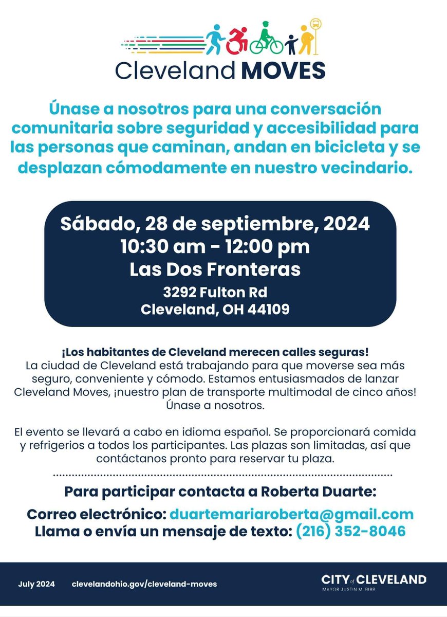 Roberta Duarte tweet media