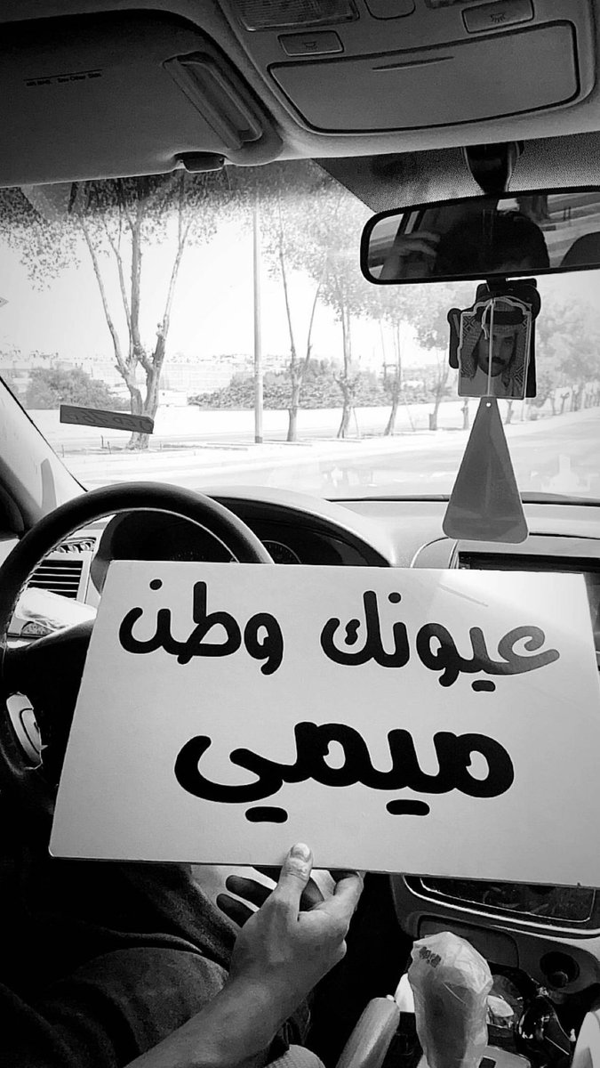 euecz's tweet photo. https://t.co/bdrRPExwlq