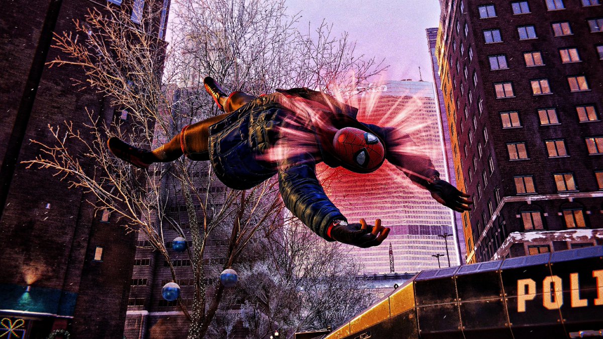 Gamechin (Across The Gameverse) tweet media