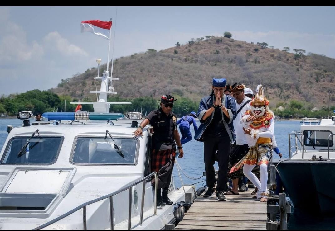 momkidsadventure.com/2024/09/21/men…