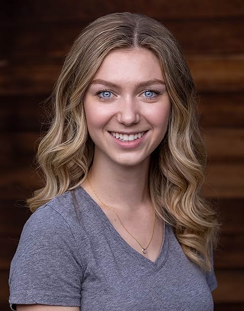 WriterWil's tweet photo. Happy birthday Isabella Blake-Thomas
#IsabellaBlakeThomas #actor #singer #SecretSocietyOfSecondBornRoyals #DoctorWho #KarmasABitch #LesMiserables #Shameless #OnceUponATime #JustWilliam #JohnnyEnglishReborn #RiseOfTheGuardians #MrStink #MidsomerMurders #DancingOnTheEdge #Unseen https://t.co/SxBuaEjN8S