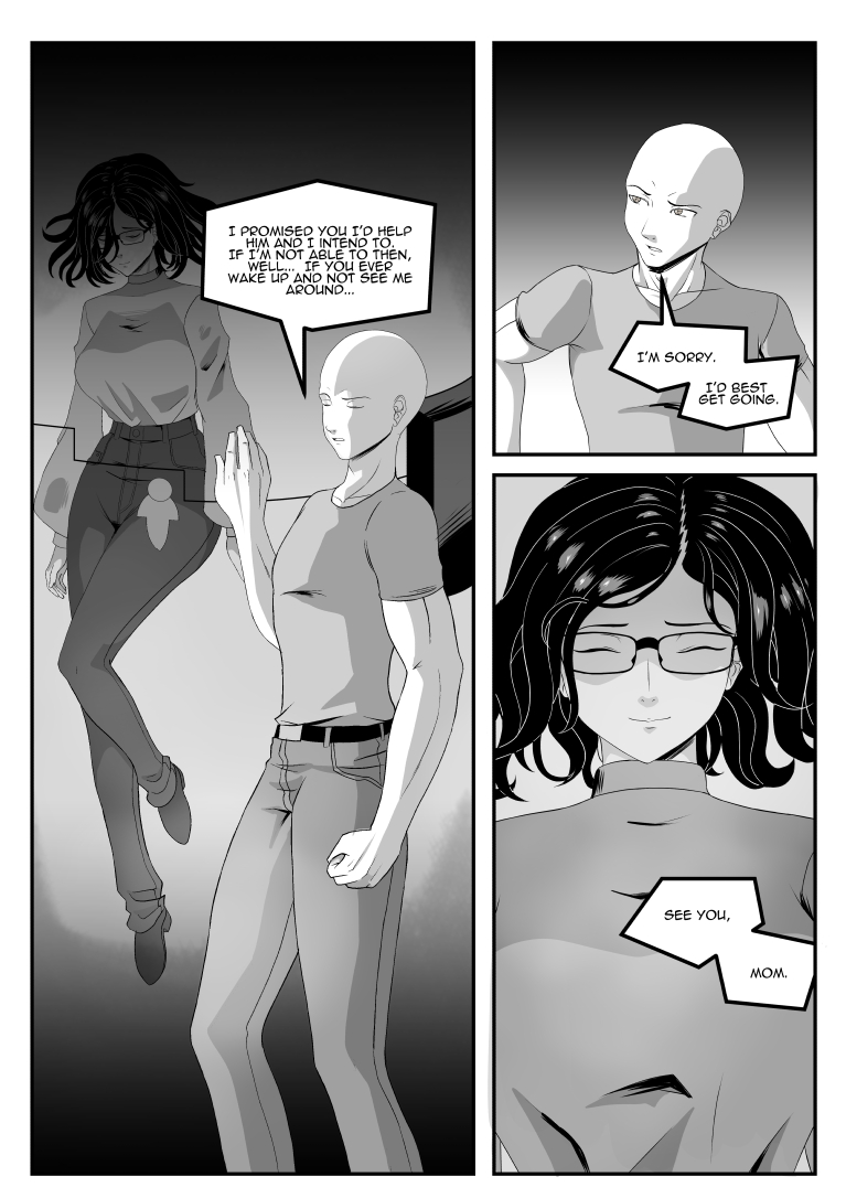 A_Side_official's tweet photo. Another Side Chapter 5 Part 10  https://t.co/njqLV9PA5d https://t.co/Fj0y29ybyo