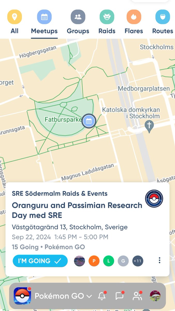 BrandonTan91 tweet media