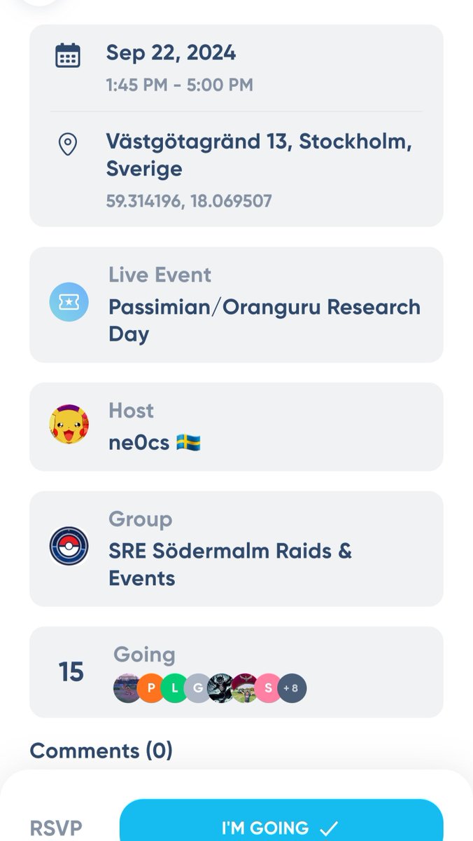 BrandonTan91 tweet media