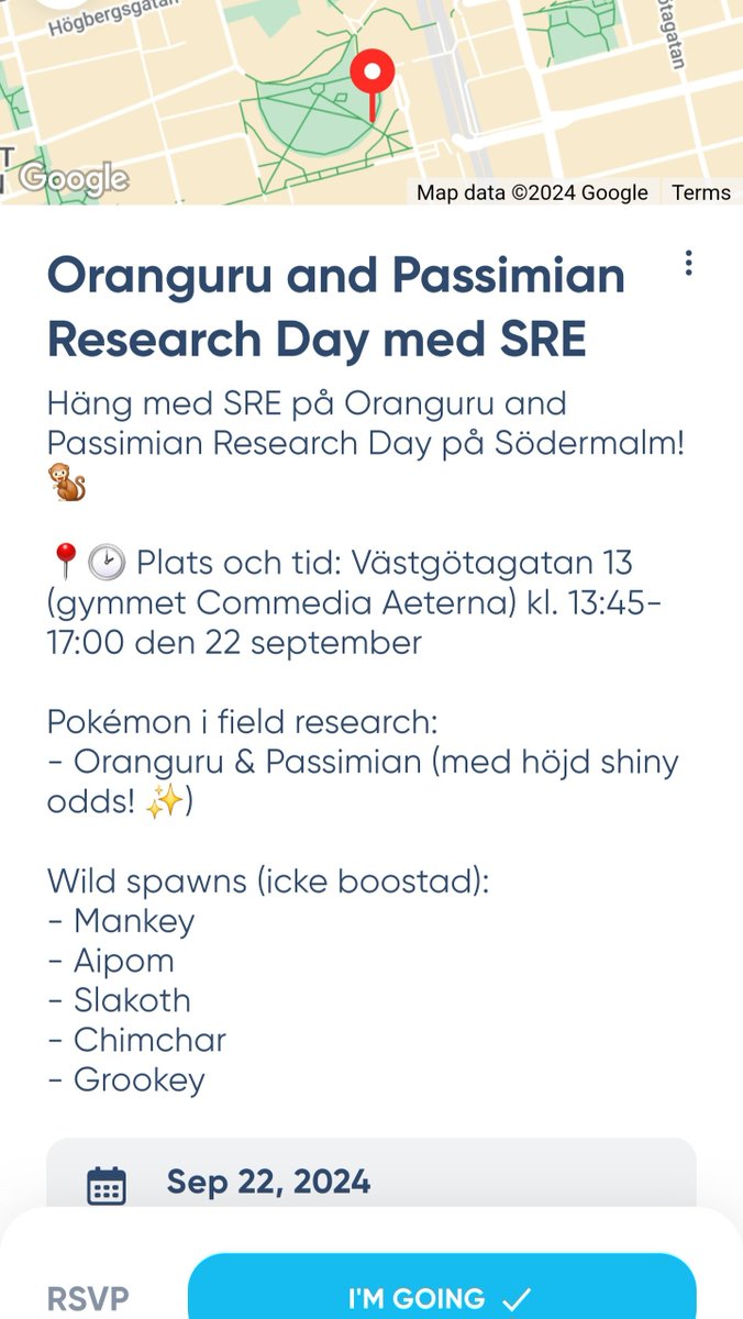 BrandonTan91 tweet media