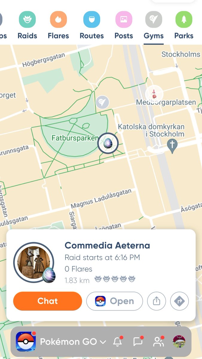 BrandonTan91 tweet media