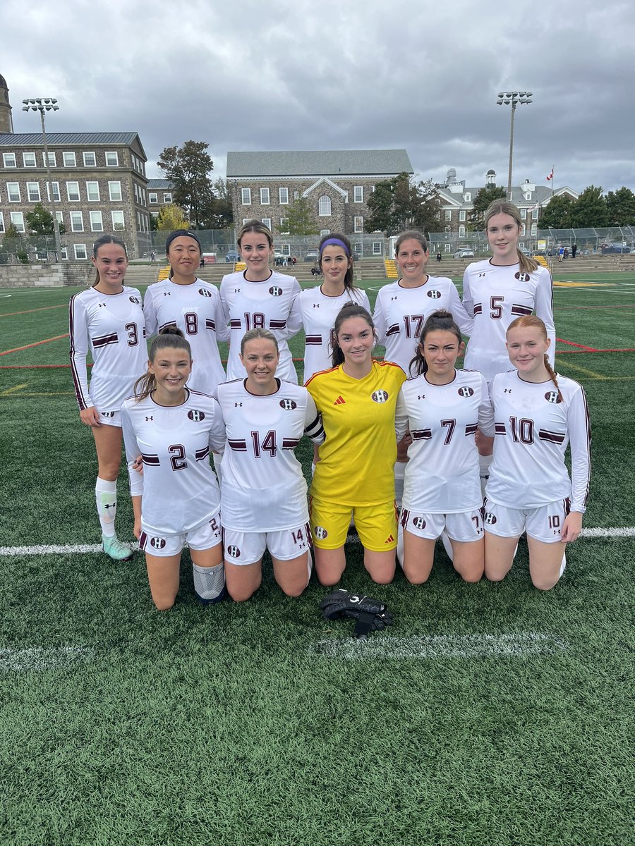 CanesWSoccer's tweet photo. Canes starting 11 vs @UKCBlueDevils https://t.co/HOW6E7UGKp