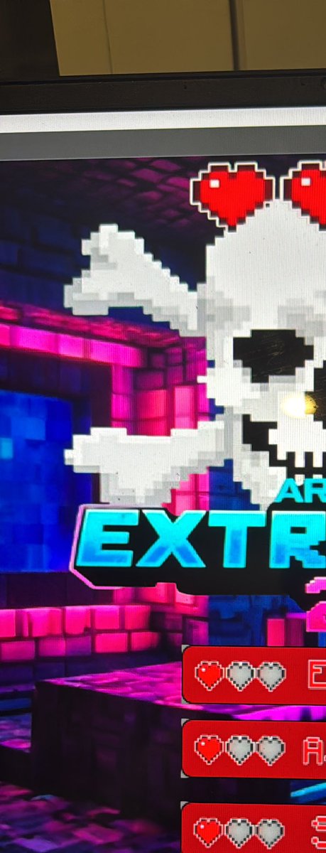 Arek_Force's tweet photo. Habrá diversos roles (variarán de jugador y día) que harán que el juego sea mas divertido e interesante, los roles son los siguientes:
1-vividor
2-burrito blanco
3-killer
4-perro guardián 
5-superviviente
6-traidor
7-saqueador
8-buen samaritano 
9-malaje
10-ONG

Te atreves? https://t.co/w6rfHMDt5Y