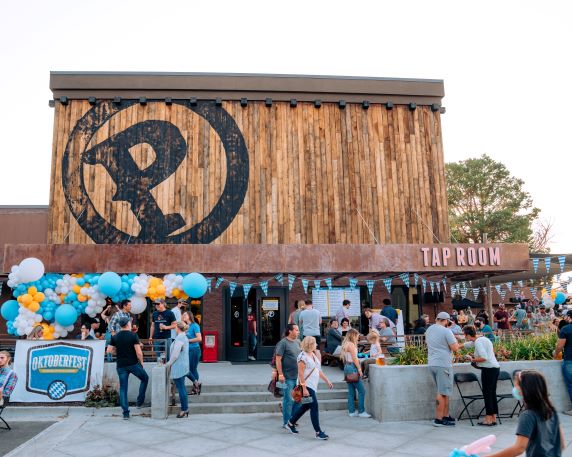 🍺 Presale Pick-up for OKTOBERFEST! 🍺 - mailchi.mp/payettebrewing…