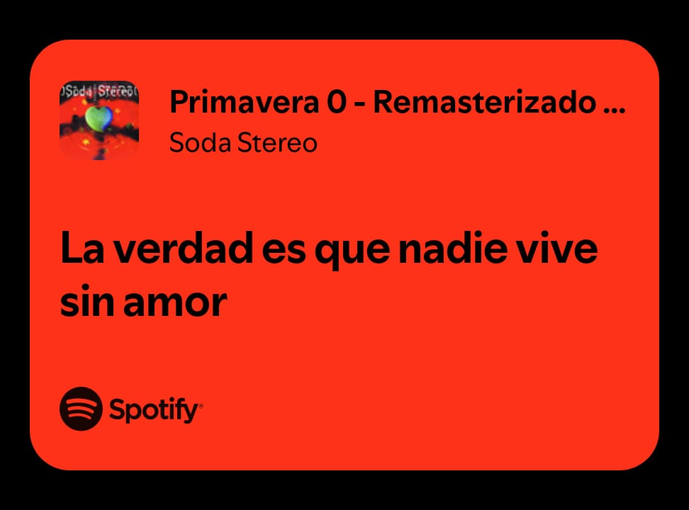 rockEnSpotify's tweet photo. https://t.co/9K9j5Cc1Dk