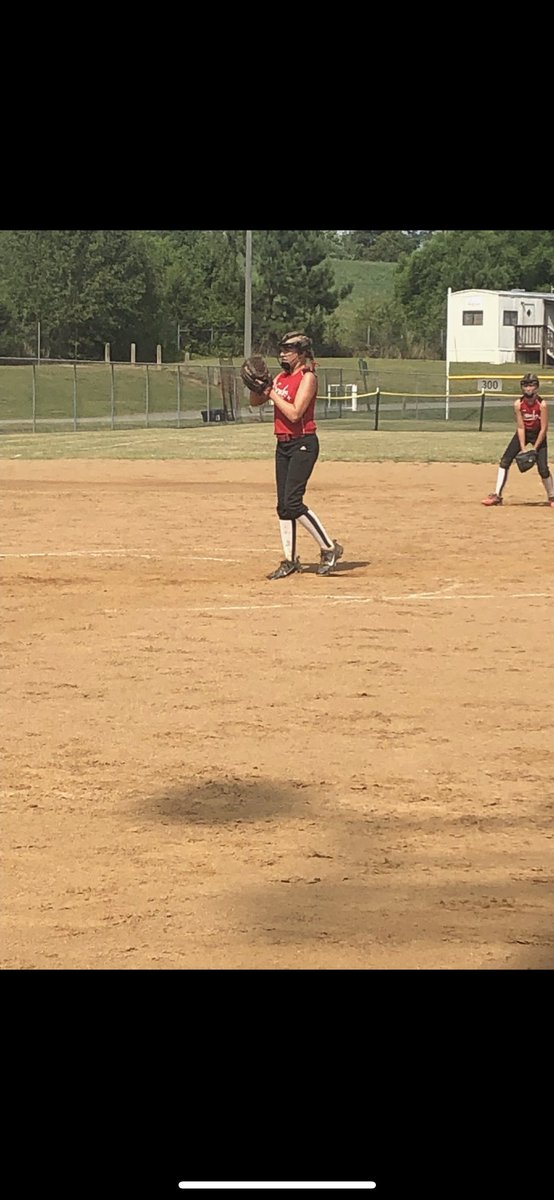 So excited to be an Eagle! 🦅🩵
<a href="/IB_softball/">Ironbridge Softball</a> <a href="/Ironbridge2026/">Ironbridge National 18u</a> <a href="/midlotrojansb/">mhstrojansoftball</a> <a href="/ritalynngilman/">Rita Lynn Gilman</a> <a href="/UMWSoftball/">UMW Softball</a> <a href="/Hquallsumw/">Hannah Qualls</a> <a href="/CoachEchoAllred/">Echo Allred</a> <a href="/CoachFellman/">George Fellman</a>