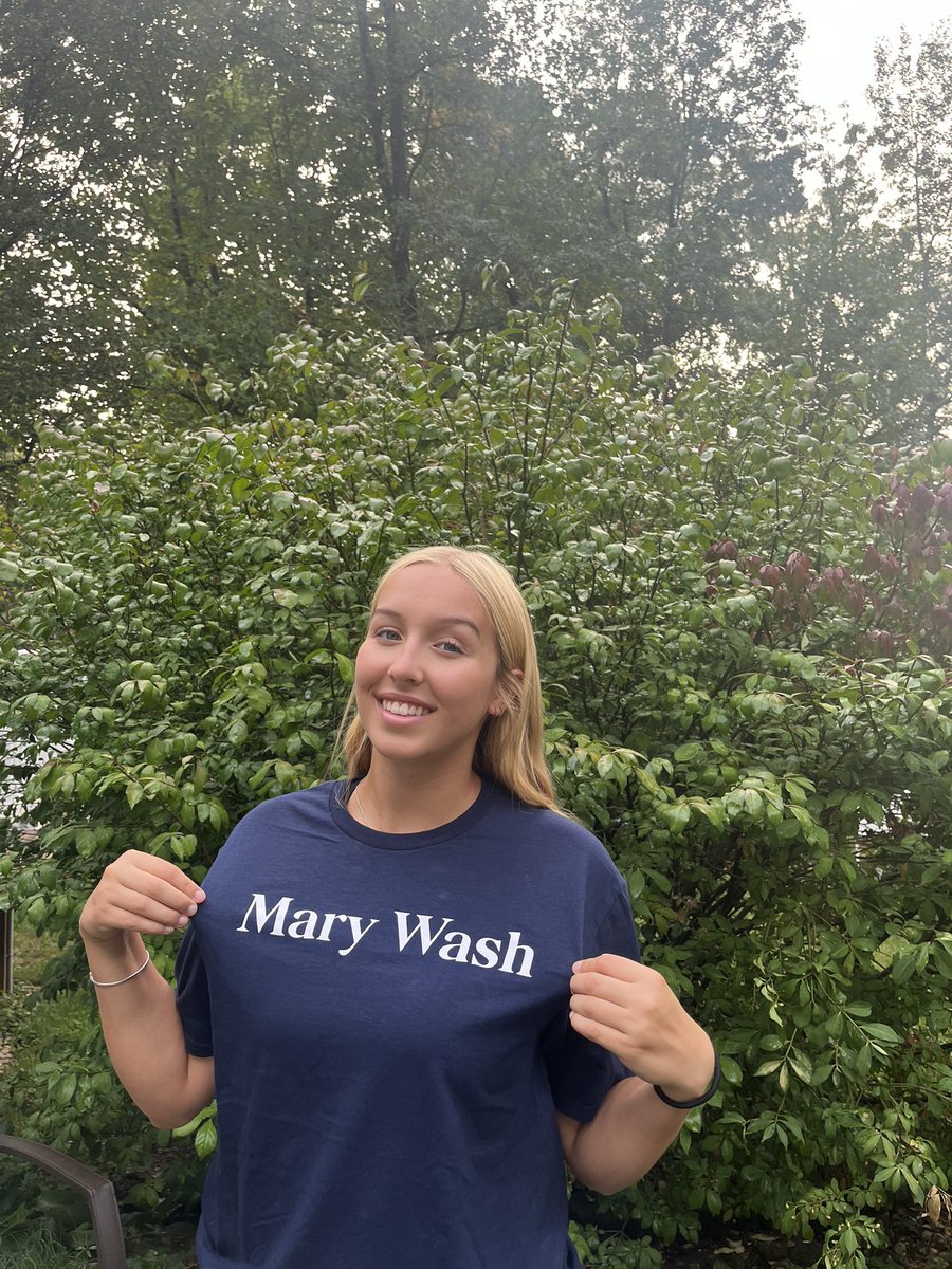 CharDaniels2025's tweet photo. So excited to be an Eagle! 🦅🩵
@IB_softball @Ironbridge2026 @midlotrojansb @ritalynngilman @UMWSoftball @Hquallsumw @CoachEchoAllred @CoachFellman https://t.co/ufc0SZWaIW