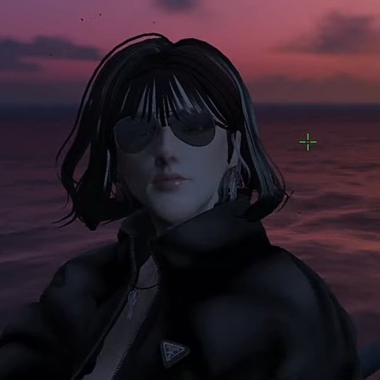 MyDeluluuu8's tweet photo. OHH GOD! THEY ARE TOO ADORABLE๐ญ๐ซถ
@HarrisCainee @noelavonte
#siblingship #themorgans #gtarp #GTAV #nusav https://t.co/DDARmdif1d