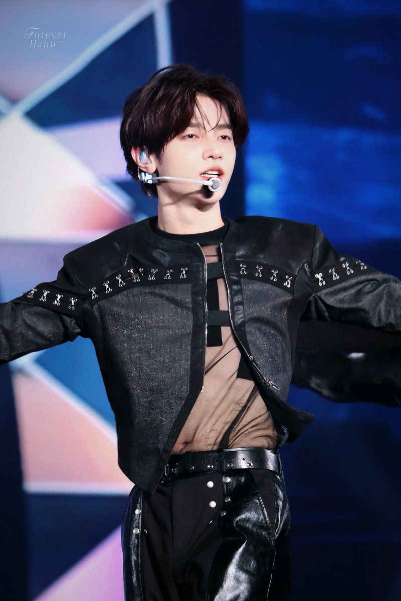 240921

DAY2 🫣🫠

#장하오 #章昊 #ZHANGHAO #ジャンハオ
#ZEROBASEONE #ZB1 #제로베이스원