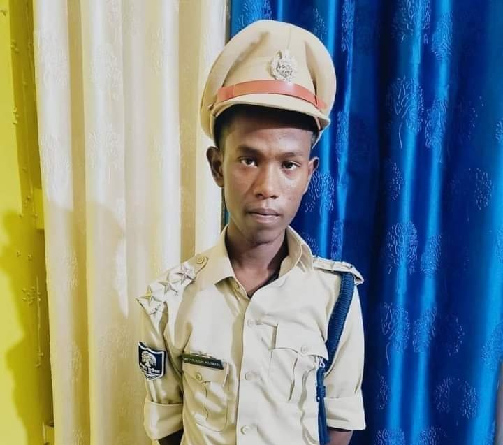 Jaiky Yadav tweet media