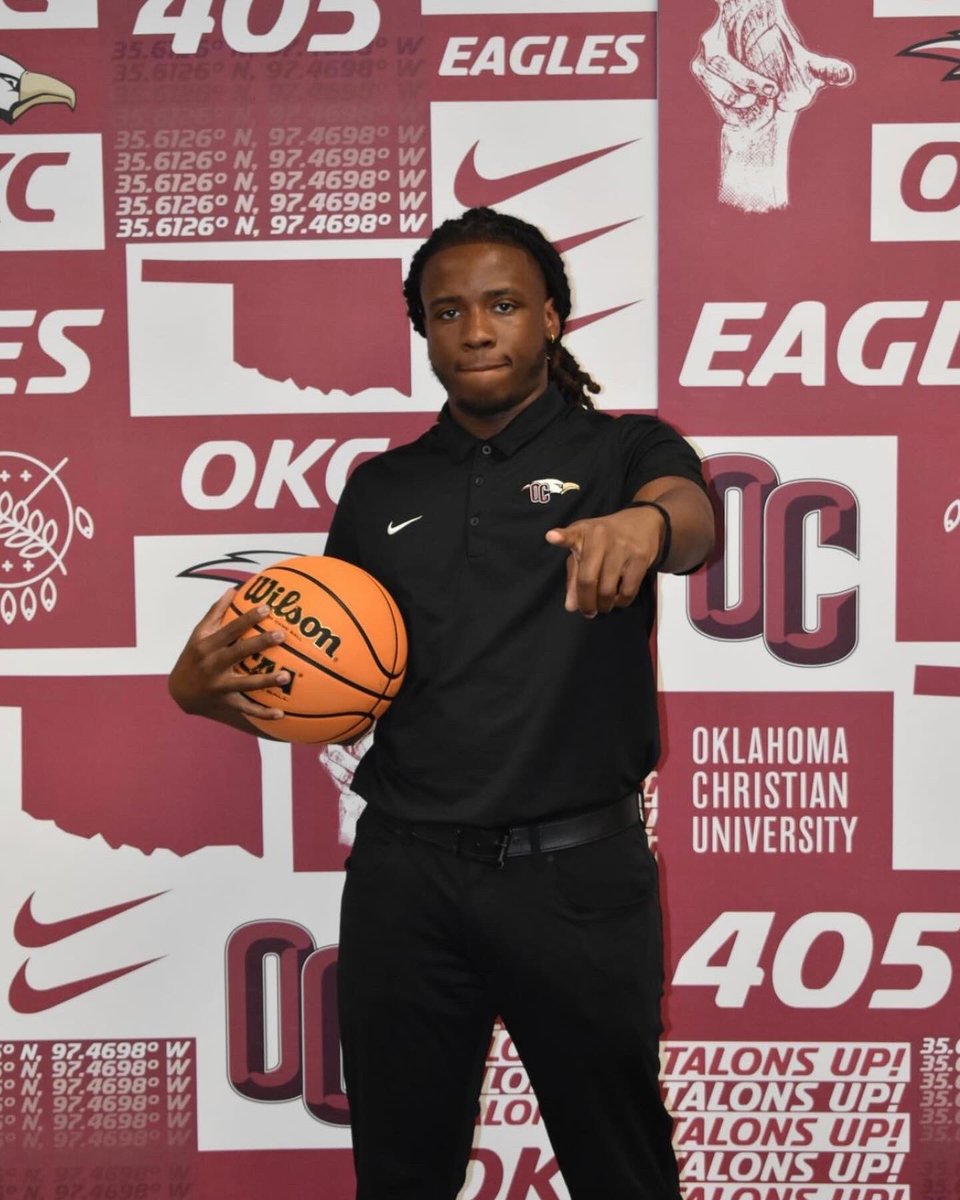 CoachRoy3_'s tweet photo. new opportunities. new challenges. new blessings. #year2 #talonsup https://t.co/tZNROEbVFH