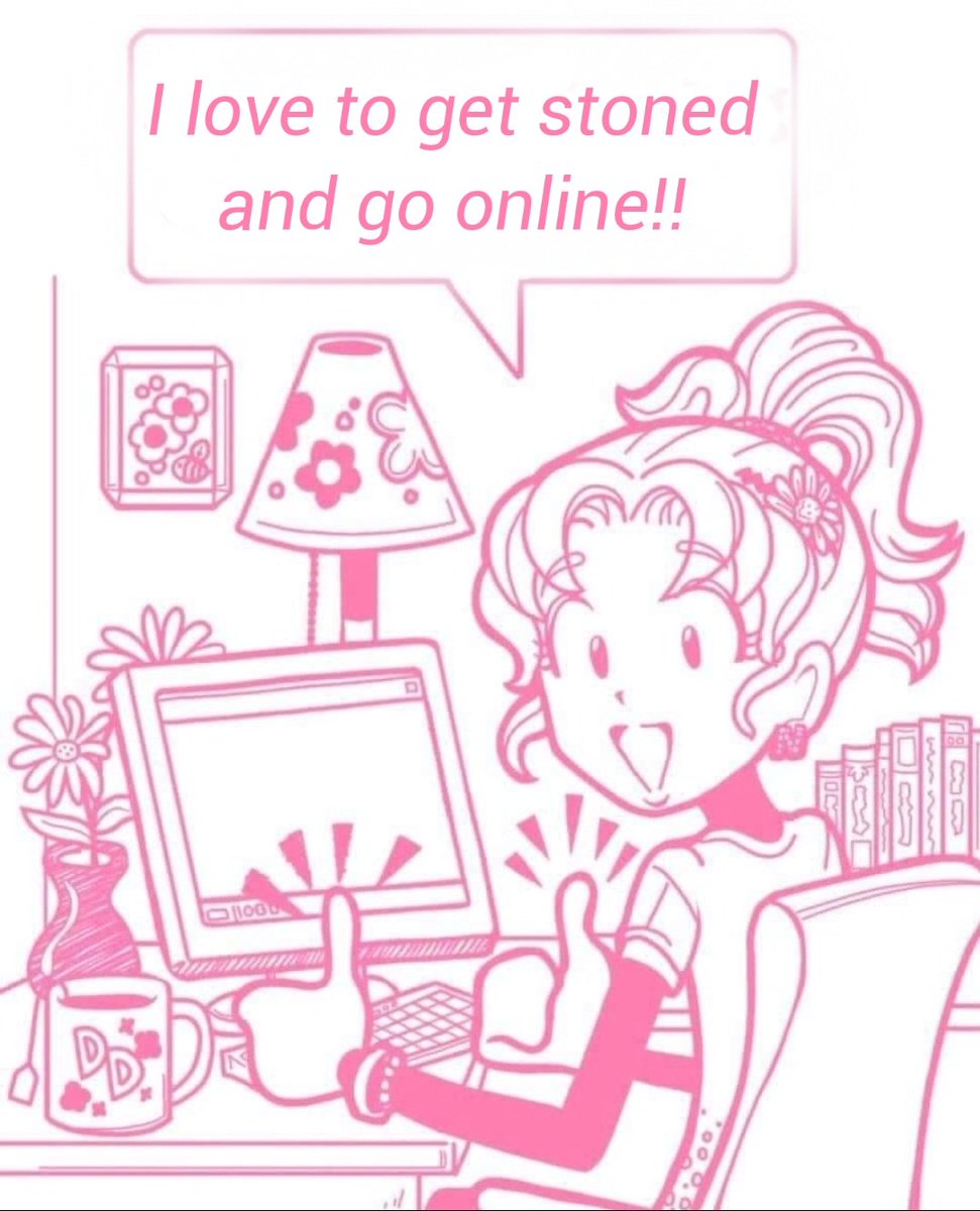 yrlilpony's tweet photo. https://t.co/hBQB01l3PE