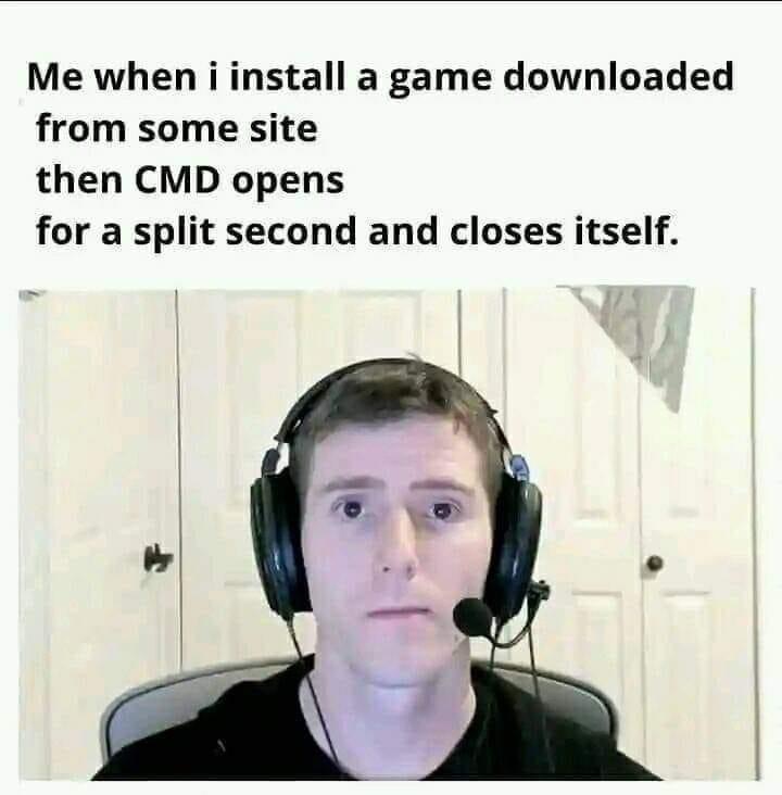 tunguz's tweet image. Shoot