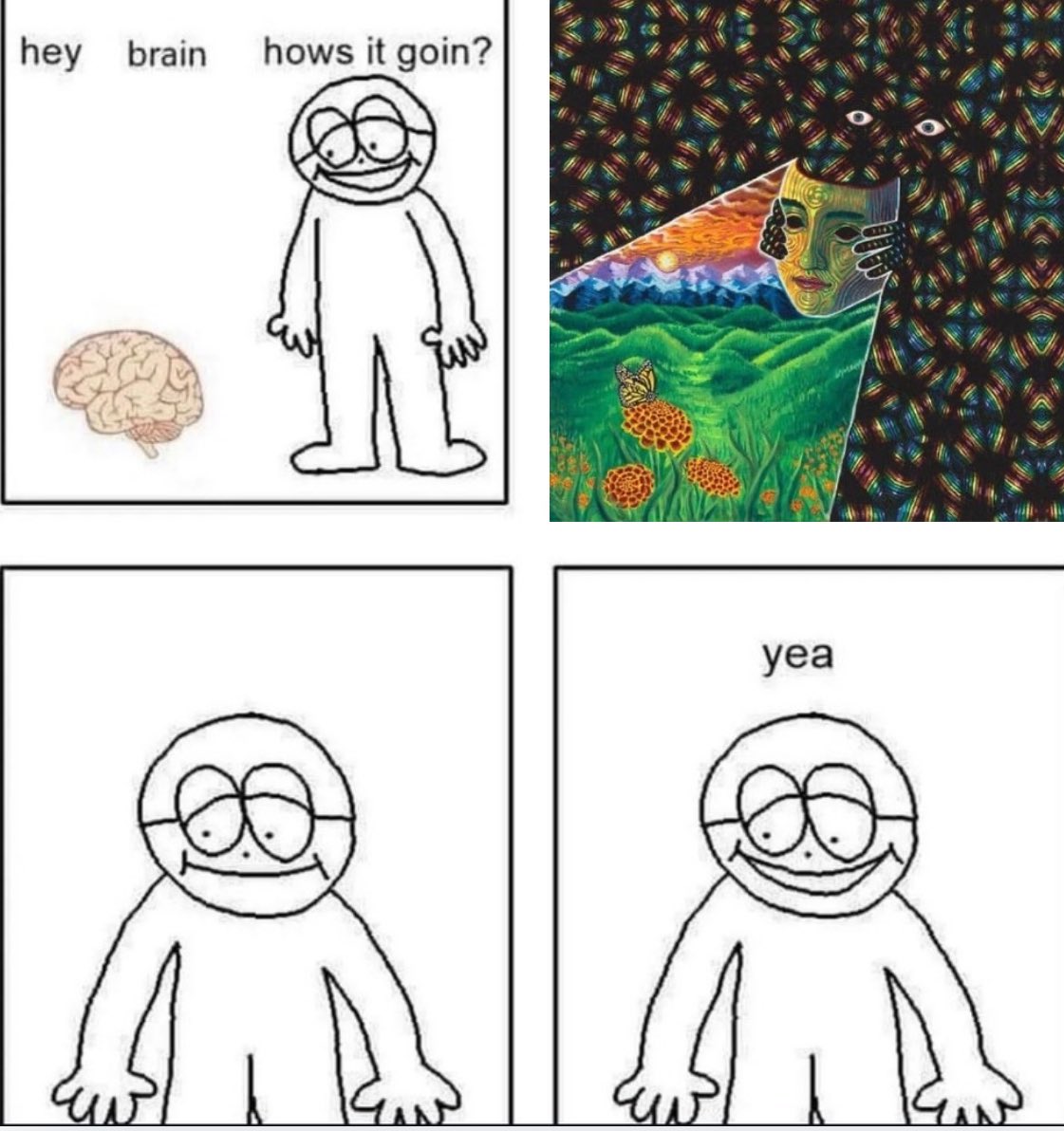 Introspection is scary, but so worth it.

I've been journaling every day for the past 4 years, and it has been lifechanging. I understand myself better now, I can unpack my tangled emotions, I can see my self-deceptions, I can celebrate victories.
