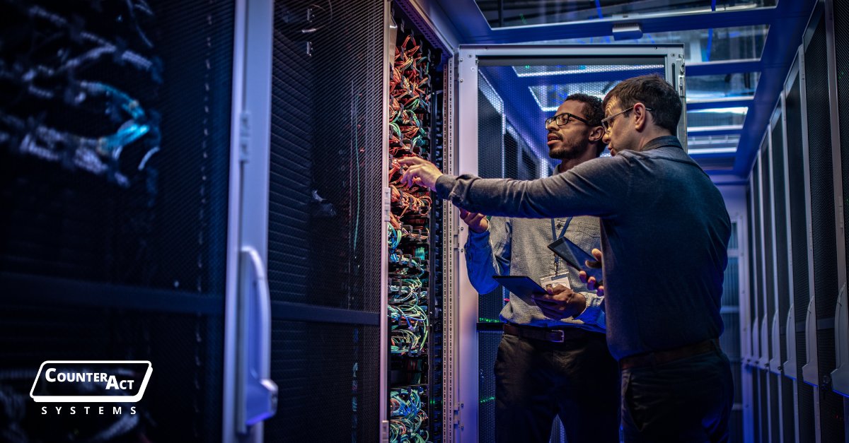 CounterActSys's tweet photo. We’ve learned through years of experience that businesses deserve servers they can rely on, and that’s why we supply HP servers. 
📧 Call 01234 240680 today for a no-obligation quote.
#HPServers #ServerSupport #ITMaintenance #RemoteBackup #CounterActSystems https://t.co/S6urFjTCU1