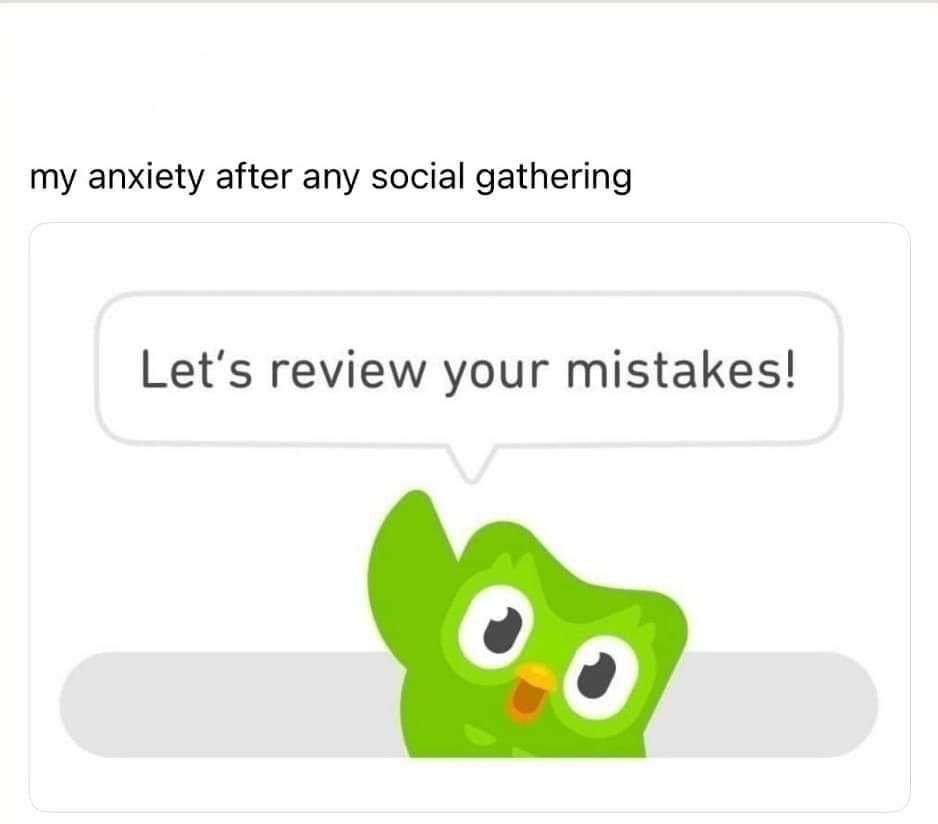 Satan (@s8n) on Twitter photo 