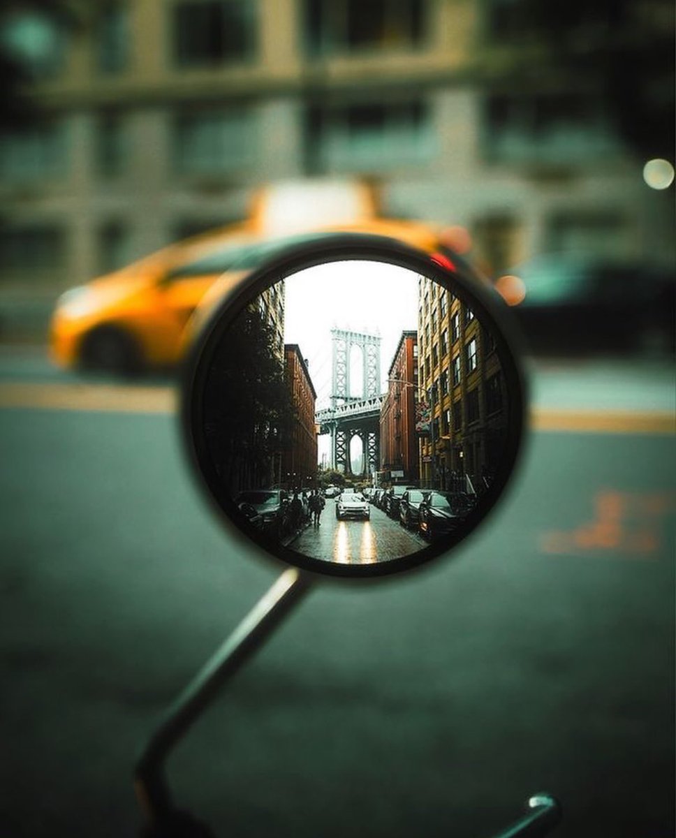 the_gpc_'s tweet photo. Mirror 🪞 https://t.co/te54dNoRhM