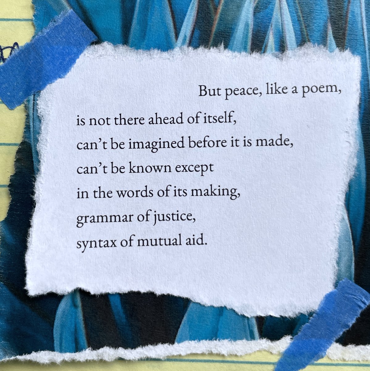 Get Lit - Words Ignite tweet media