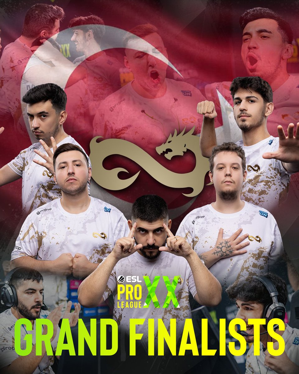 ESL Counter-Strike (@eslcs) on Twitter photo πΉπ·πΉπ·πΉπ·πΉπ·πΉπ·πΉπ·πΉπ·πΉπ·πΉπ·πΉπ·πΉπ·πΉπ·πΉπ·πΉπ·πΉπ·πΉπ·πΉπ·πΉπ·πΉπ·πΉπ·πΉπ·πΉπ·πΉπ·πΉπ·πΉπ·πΉπ·πΉπ·πΉπ·πΉπ·πΉπ·πΉπ·πΉπ·πΉπ·πΉπ·πΉπ·πΉπ·πΉπ·πΉπ·πΉπ·πΉπ·πΉπ·πΉπ·πΉπ·πΉπ·πΉπ·πΉπ·πΉπ·πΉπ·πΉπ·πΉπ·πΉπ·πΉπ·πΉπ·πΉπ·πΉπ·πΉπ·πΉπ·πΉπ·πΉπ·πΉπ·πΉπ·πΉπ·πΉπ·πΉπ·πΉπ·πΉπ·πΉπ·πΉπ·πΉπ·πΉπ·πΉπ·πΉπ·πΉπ·πΉπ·πΉπ·πΉπ·πΉπ·πΉπ·πΉπ·πΉπ·πΉπ·πΉπ·πΉπ·πΉπ·πΉπ·πΉπ·πΉπ·πΉπ·πΉπ·πΉπ·πΉπ·πΉπ·πΉπ·πΉπ·πΉπ·πΉπ·πΉπ·πΉπ·πΉπ·πΉπ·πΉπ·πΉπ·πΉπ·πΉπ·πΉπ·πΉπ·πΉπ·πΉπ·πΉπ·πΉπ·πΉπ·πΉπ·πΉπ·πΉπ·πΉπ·πΉπ·πΉπ·πΉπ·πΉπ·πΉπ·πΉπ·πΉπ·πΉπ·πΉπ·πΉπ·πΉπ·πΉπ·πΉπ·πΉπ·πΉπ·πΉπ·πΉπ·πΉπ·πΉπ·πΉπ·πΉπ·πΉπ·πΉπ·πΉπ·πΉπ· πΉπ·πΉπ·πΉπ·πΉπ·πΉπ·πΉπ·πΉπ·πΉπ·πΉπ·πΉπ·πΉπ·πΉπ·πΉπ·πΉπ·πΉπ·πΉπ·πΉπ·πΉπ·πΉπ·πΉπ·πΉπ·πΉπ·πΉπ·πΉπ·πΉπ·πΉπ·πΉπ·πΉπ·πΉπ·πΉπ·πΉπ·πΉπ·πΉπ·πΉπ·πΉπ·πΉπ·πΉπ·πΉπ·πΉπ·πΉπ·πΉπ·πΉπ·πΉπ·πΉπ·πΉπ·πΉπ·πΉπ·πΉπ·πΉπ·πΉπ·πΉπ·πΉπ·πΉπ·πΉπ·πΉπ·πΉπ·πΉπ·πΉπ·πΉπ·πΉπ·πΉπ·πΉπ·πΉπ·πΉπ·πΉπ·πΉπ·πΉπ·πΉπ·πΉπ·πΉπ·πΉπ·πΉπ·πΉπ·πΉπ·πΉπ·πΉπ·πΉπ·πΉπ·πΉπ·πΉπ·πΉπ·πΉπ·πΉπ·πΉπ·πΉπ·πΉπ·πΉπ·πΉπ·πΉπ·πΉπ·πΉπ·πΉπ·πΉπ·πΉπ·πΉπ·πΉπ·πΉπ·πΉπ·πΉπ·πΉπ·πΉπ·πΉπ·πΉπ·πΉπ·πΉπ·πΉπ·πΉπ·πΉπ·πΉπ·πΉπ·πΉπ·πΉπ·πΉπ·πΉπ·πΉπ·πΉπ·πΉπ·πΉπ·πΉπ·πΉπ·πΉπ·πΉπ·πΉπ·πΉπ·πΉπ·πΉπ·πΉπ·πΉπ·πΉπ·πΉπ·πΉπ·πΉπ·πΉπ·πΉπ·πΉπ·πΉπ·πΉπ·πΉπ·πΉπ·πΉπ·