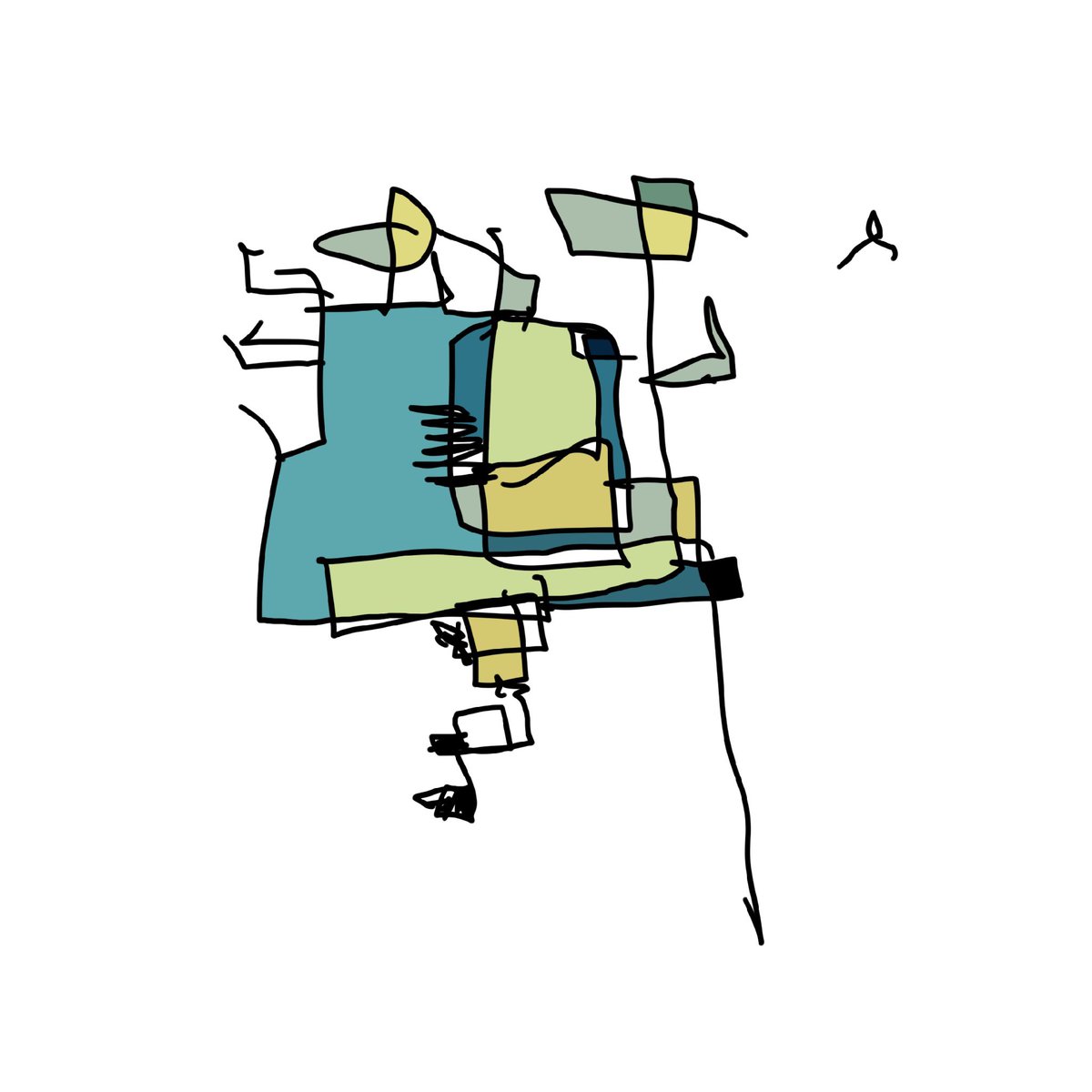 kageonoohanashi's tweet image. UniqueArt
#CreativeSketch
#QuickDoodle
#IllustrationDaily
#OriginalArtwork
#DrawingInspiration
#ExpressiveArt