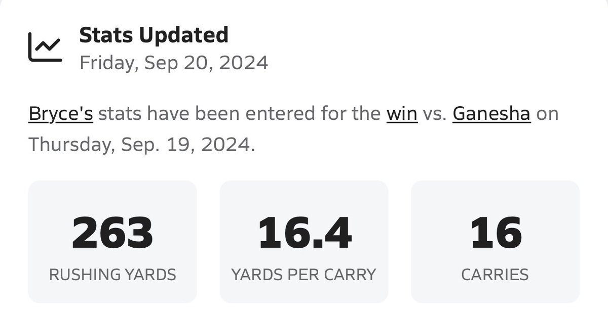 Rowland College Football Recruiting (@recruit_rowland) on Twitter photo π π