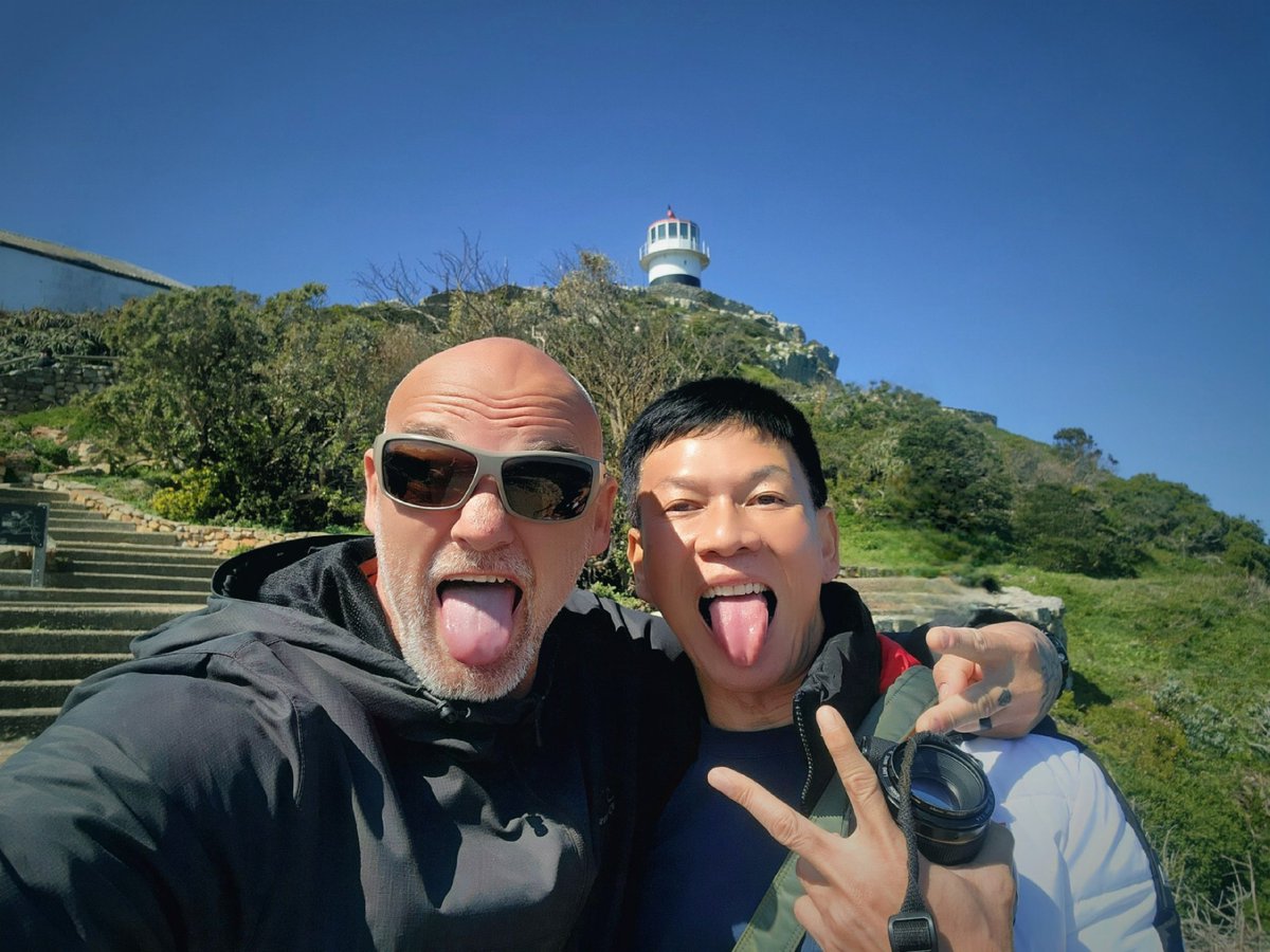 JPRO5IVE • JASON KEMM tweet media