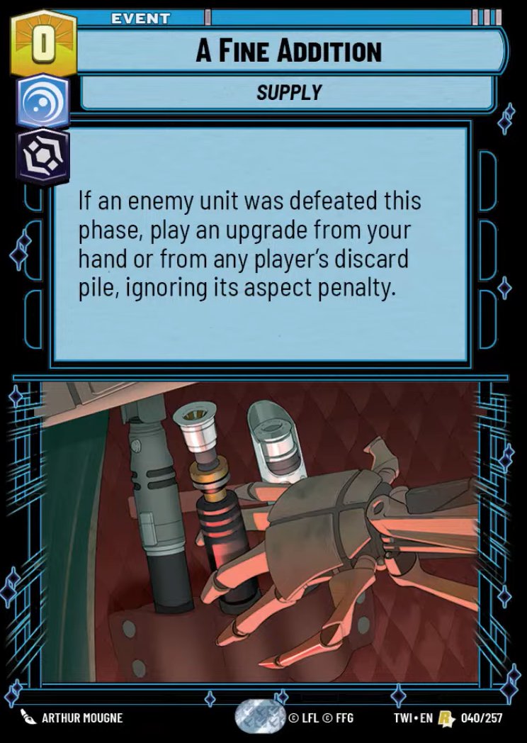 Alessandro Sutton tweet media