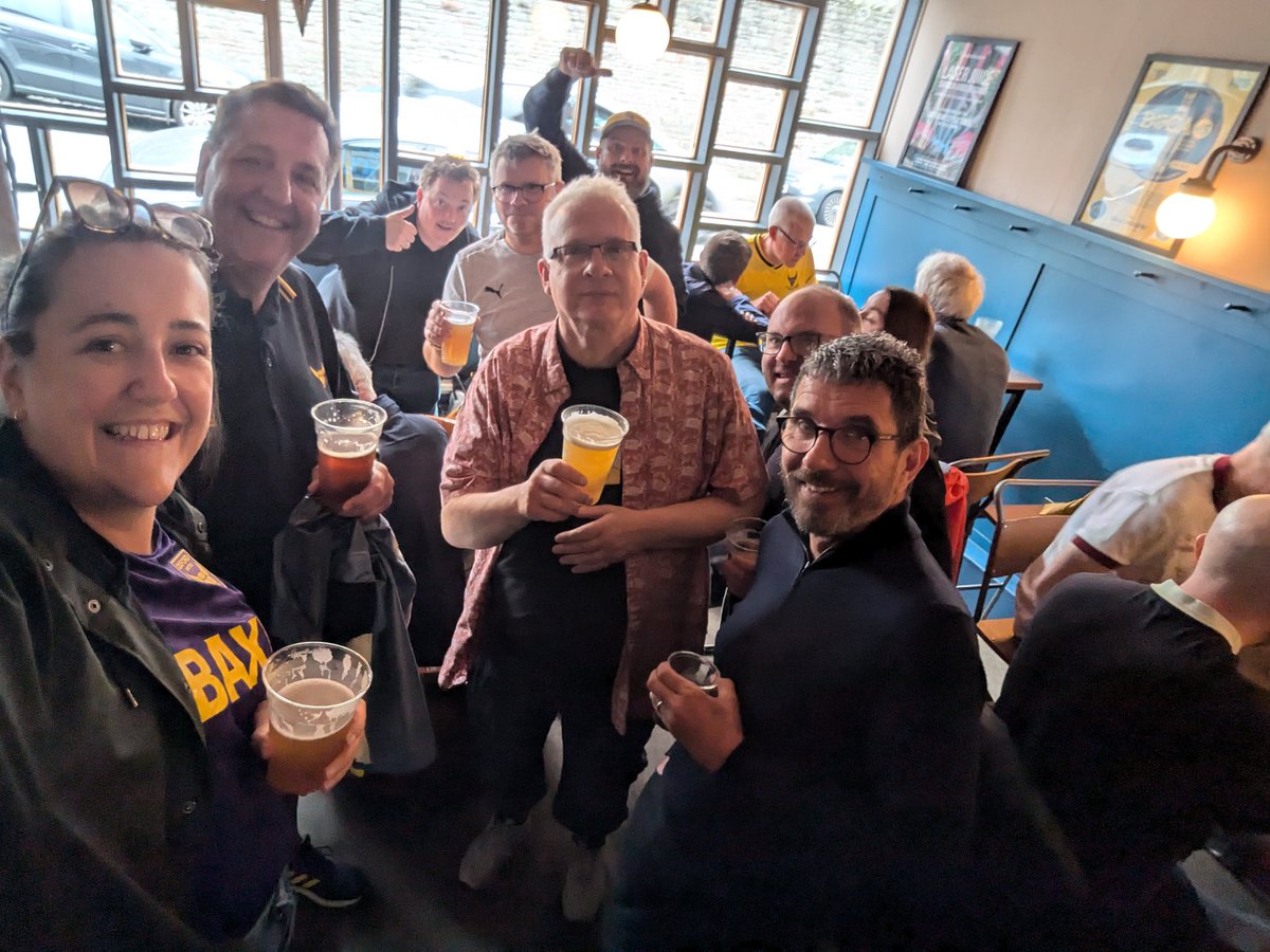 Nick Sanders 🏴󠁧󠁢󠁥󠁮󠁧󠁿🇬🇧 tweet media