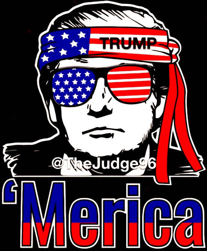 TRUMP TRAIN 🚂#22 
MAGA PATRIOTS UNITE 
TRUMP 2024🇺🇸🍺🇺🇸

@MarieP864248 <a href="/Eb67735B/">e b</a> <a href="/x4Eileen/">Eileen Bridget🌸</a> 
<a href="/johnbiamon/">Johnny 🇺🇸✝️🍺</a> <a href="/lvw47/">Loretta VanWinkle</a> 
<a href="/AzusaAzusa140/">@AzusaAzusa</a> <a href="/bigknight197/">Knight</a> <a href="/45JDS91/">John David Sawatzky</a> 
<a href="/Thumperjoey0317/">ThumperJoey68</a> 
<a href="/lah3309/">Lori Anne</a> <a href="/khansen0611/">KHansen⭐️⭐️⭐️</a> 
<a href="/TJLakers01/">Tim Lawrence</a> <a href="/jncojok3/">ULTRA MAGA PROJEKT JNCOJOK⭐️⭐️⭐️🍊</a> 
<a href="/AGuyOnTw_tter/">🇺🇲 👣 Michael 👣 🇺🇲</a> <a href="/BGHatesTrains13/">😇🪽BadGirl🦩🦩</a> <a href="/BookOfGrok1984/">Book Of Grok</a> <a href="/DragonSword778/">DragonSword778</a>