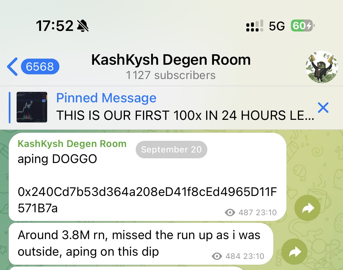 KashKysh ❄️ tweet media
