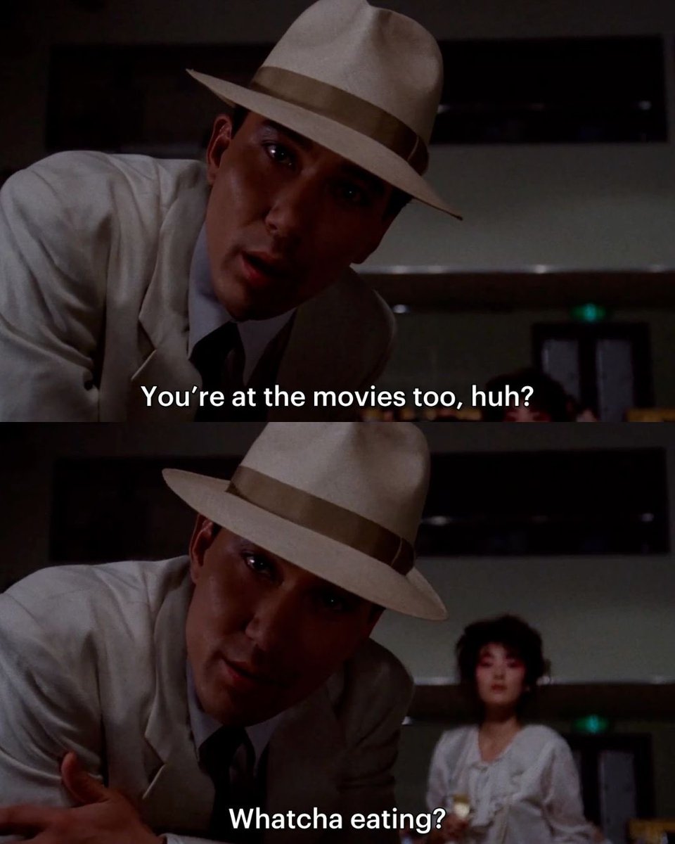 letterboxd's tweet photo. 🍜 https://t.co/ldpfVu7BXx