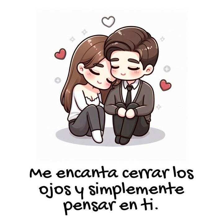 Ojitos_11_11's tweet photo. 𝑺𝒊𝒊𝒊 𝒆𝒏 𝒕𝒊 

💙✨ https://t.co/muUZgHzlmD