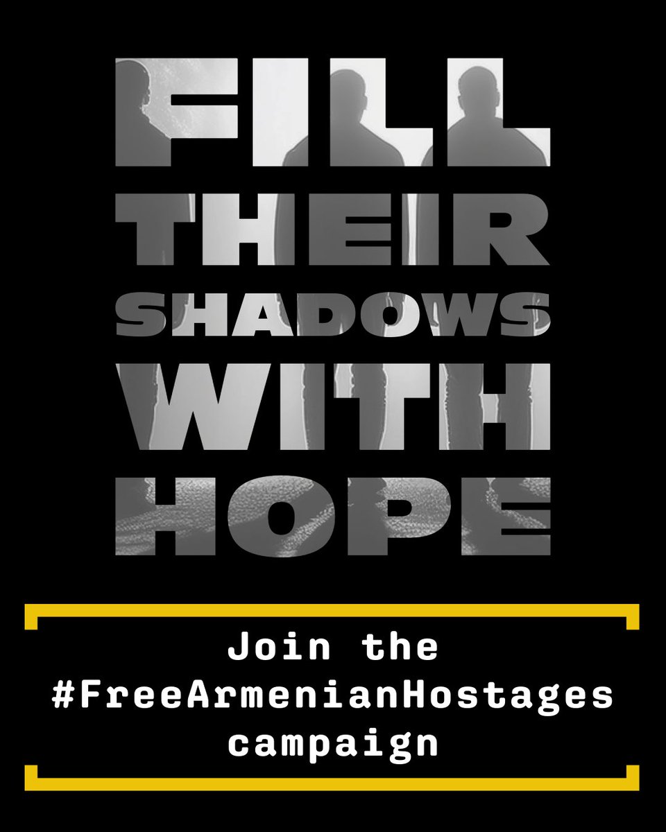 MorenoOcampo1's tweet photo. The lead-up to #COP29 is filled with promises of sustainability, but where’s the justice? A country that hosts #COP29 while committing human rights violations cannot be trusted. Act before it’s too late. #StopGreenwashGenocide #FreeArmenianHostages https://t.co/8pvA9Ezh1V