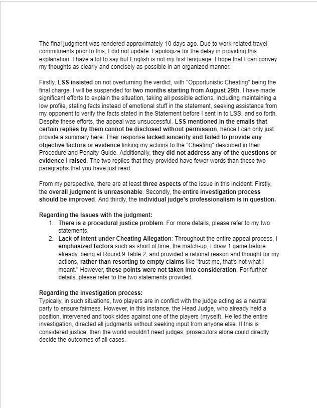 カイサ/Kaiser Wong tweet media