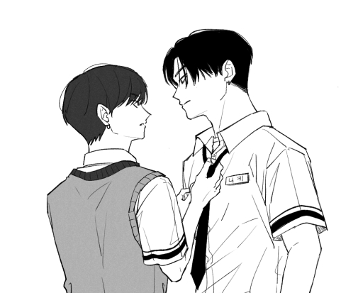 COSMOS_031's tweet photo. 닠양 https://t.co/JwTZMqoQ0H