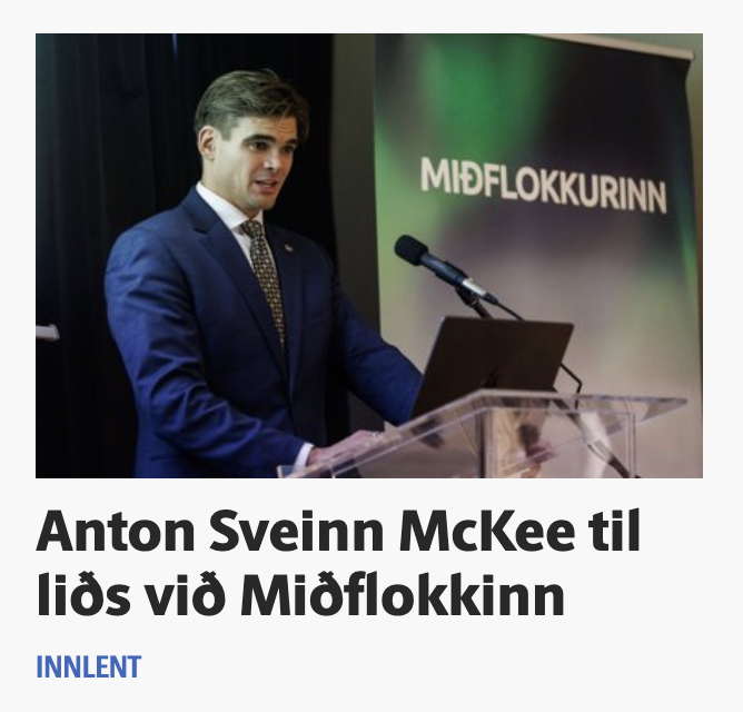 Hvað er þetta? 😭😭