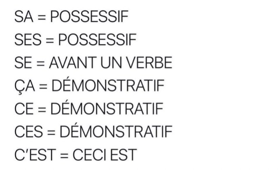 zizouharold's tweet photo. On va continuer jusqu’a ce que ça rentre dans votre tête. https://t.co/Bt61OgoFZq