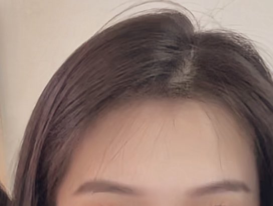 abv110988's tweet photo. 刚做的睫毛🤭 https://t.co/edYO56TgFL