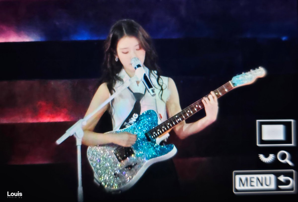 Louis❄ tweet media