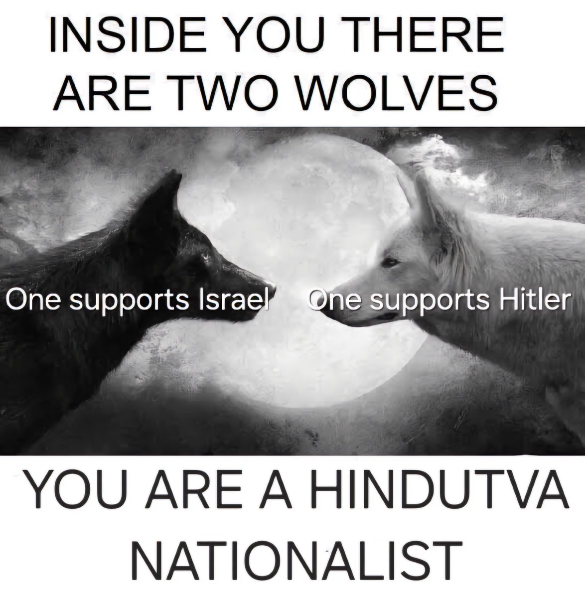 Down Under Stalinist ☭ | 🅉 🇦🇺🇨🇳🇷🇺 tweet media